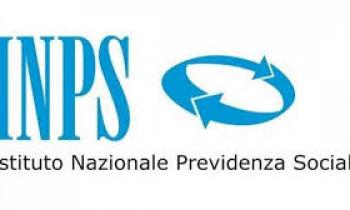 INPS CHIARISCE LE DISPOSIZIONI DEL Cura Italia