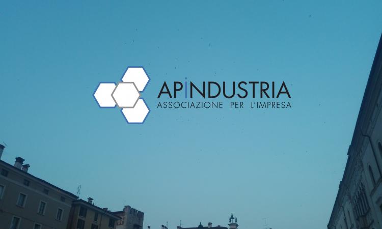 Il richiamo al buon esempio dagli Associati Apindustria Brescia