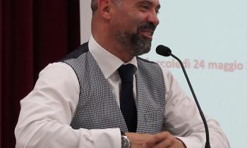 Sivieri: “Se ci si dovrà fermare lo faremo, ma decidete”