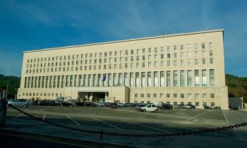 Confapi alla Farnesina per il Piano 2020 sul Made in Italy