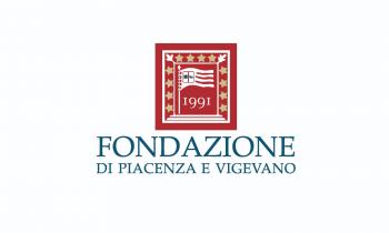 Fondazione di Piacenza e Vigevano: attenzione all’economia e alla ricerca scientifica