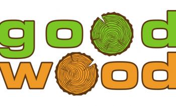 Good Wood, the first national seminar in Porto