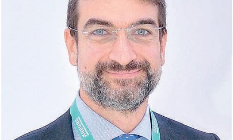 «Il Made in Italy non ha perso competitività all’estero»