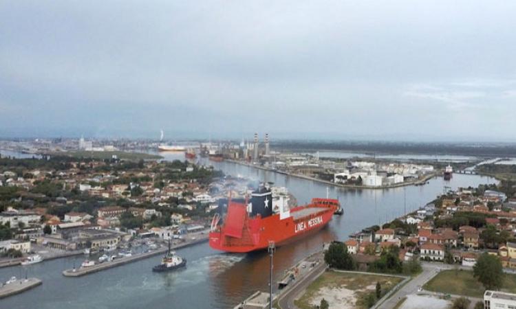 EXPORT BRESCIANO, IL 2021 È ANNO RECORD CON 18,8 MILIARDI DI EURO