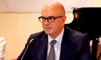 CONFAPI CALABRIA: CENTRALI BIOMASSE BLOCCATE E FILIERA LEGNO A RISCHIO DEFAULT