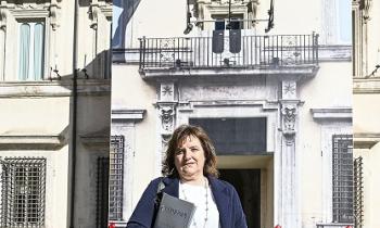 FISCO. CONFAPI A PALAZZO CHIGI: RIFORMA IN TEMPI BREVI, DETASSARE STRAORDINARI E UTILI