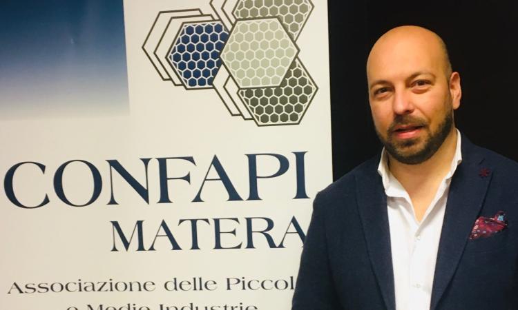 Confapi Turismo: a rischio intero settore NCC, vicini a imprenditori