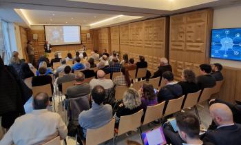 Workshop Confapi Perugia – Microsoft Italia 5 marzo 2025