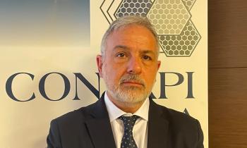 City Vision e la favola della Smart Matera: applausi, milioni e zero cittadini