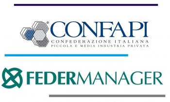 CAMISA INCONTRA PRESIDENTE FEDERMANAGER QUERCIOLI