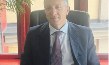 POLIZZE CATASTROFALI: «SERVONO PROROGHE E MAGGIORE CHIAREZZA»