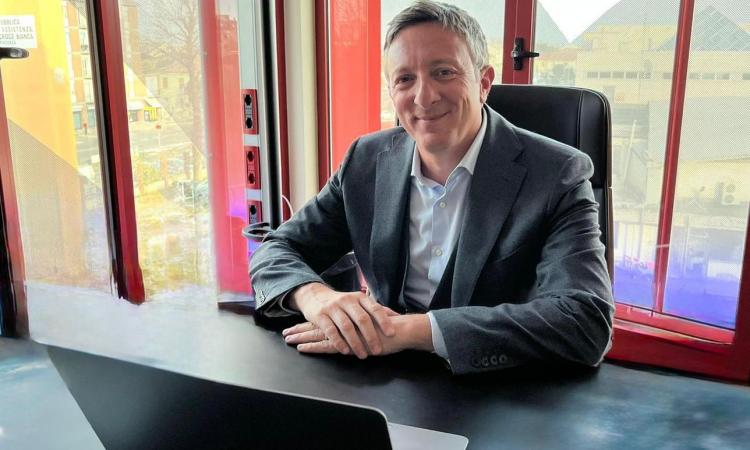 AMIANTO, NUOVE REGOLE E FONDI PER LA BONIFICA: L’APPROFONDIMENTO GRAZIE AL WEBINAR CONFAPI