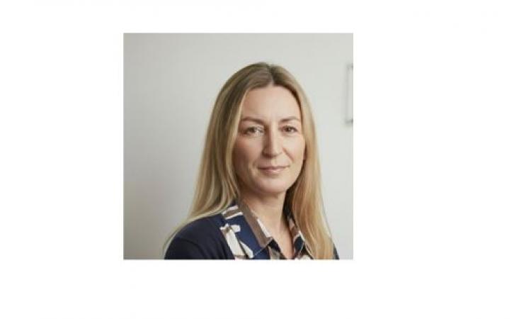 ACCORDO STATO-REGIONI, SEMINARIO SULLA FORMAZIONE