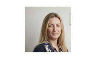 ACCORDO STATO-REGIONI, SEMINARIO SULLA FORMAZIONE