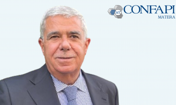 Bitonto (Confapi Aniem): intervenire subito su aumento costi costruzioni