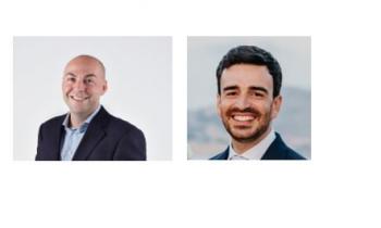 DALLA TEORIA ALLA PRATICA: LE IMPRESE SI CONFRONTANO SULL’INNOVAZIONE