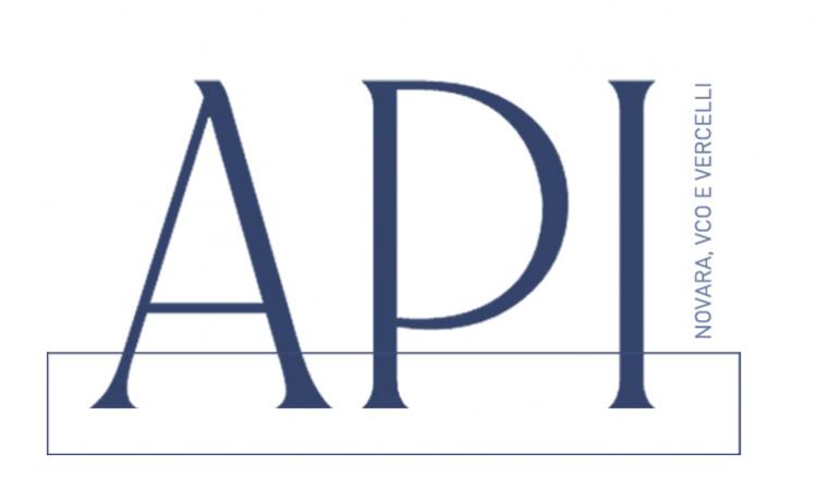 API: COMUNICATO STAMPA - DL FISCALE. TRADITO PATTO FIDUCIARIO GOVERNO IMPRESE