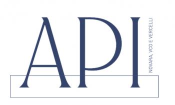 API: COMUNICATO STAMPA - DL FISCALE. TRADITO PATTO FIDUCIARIO GOVERNO IMPRESE