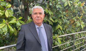Al rinnovo la Sezione Edili Confapi Aniem di Confapi Matera. Il dott. Mario Bitonto eletto Presidente per il prossimo triennio