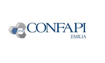 Servizio televisivo Confapi Emilia - Centro Formazione Emilia Srl