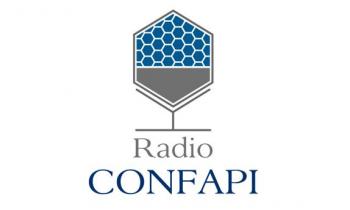 NASCE RADIO CONFAPI STORIE D’IMPRESA E INFORMAZIONI UTILI