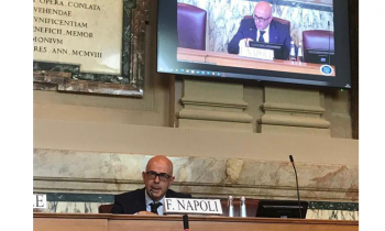 Confapi: Costi elevati principale freno a sviluppo efficienza energetica nelle Pmi