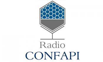 Radio Confapi: da lunedì 9 maggio settimana dedicata alle Marche