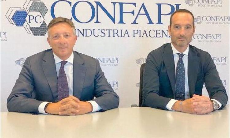 TENUTA DELLE IMPRESE, MA INCOGNITE PER IL FUTURO