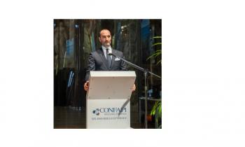 GIANGIACOMO PONGINIBBI CONFERMATO PRESIDENTE