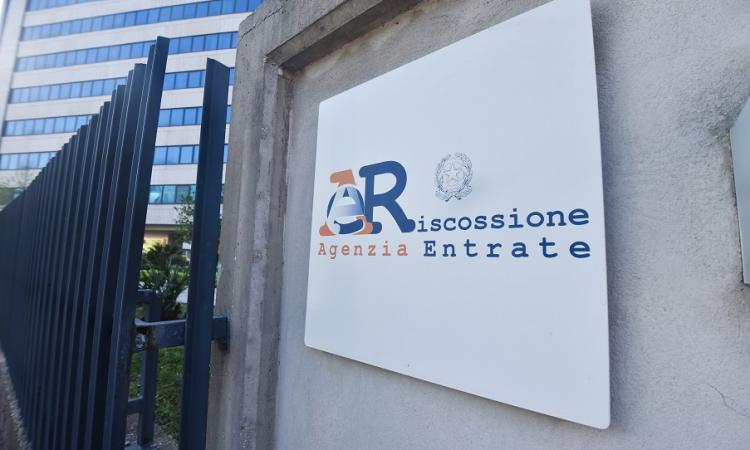 Agenzia delle Entrate: si potranno smaltire crediti inutilizzati in dieci anni