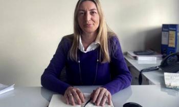COME INCROCIARE DOMANDA E OFFERTA? ATTIVATO UN SERVIZIO CON LE AGENZIE PER IL LAVORO