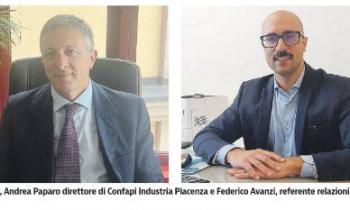 SEMINARIO PER LE IMPRESE SUL NUOVO DECRETO LAVORO
