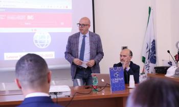 Da Confapi Calabria e Dimes "Dottorati Imprese" per futuro Pmi