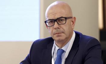 CONFAPI ALLA CAMERA SU FILANTROPIA E MECENATISMO PER PATRIMONIO PAESE