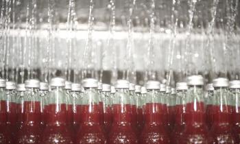 SUGAR TAX. UNIONALIMENTARI CONFAPI: BENE GOVERNO, RINVIO È SCELTA DI BUONSENSO