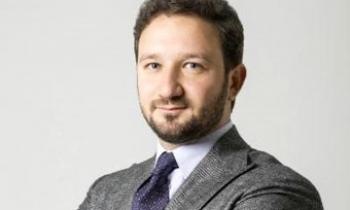 ZES. CONFAPI: ATTIVAZIONE CREDITO D’IMPOSTA PASSO IMPORTANTE PER PMI