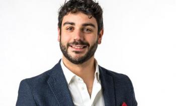 COME VENDERE NELL’ERA DIGITALE: AZIENDE ICT A LEZIONE DI TRATTATIVA