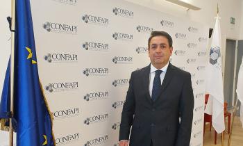CONFAPI SANITÀ: CON DECRETO SCHILLACI MENO BUROCRAZIA E ASSISTENZA TERRITORIALE SALVA
