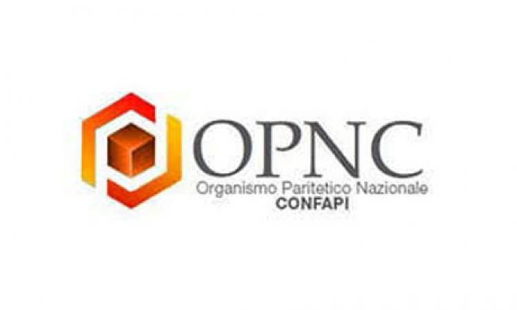 OPNC: AL VIA IL NUOVO CICLO 2019-22