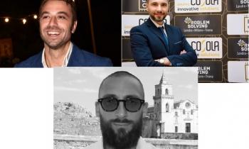 Riunito il Consiglio Direttivo dei Giovani Imprenditori