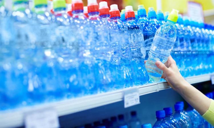 Plastic tax, UNIONCHIMICA CONFAPI:  “Falsa partenza per economia sostenibile"