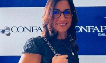 "Valorizzazione e innovazione imprenditoria femminile, Confapi Emilia alza la voce"