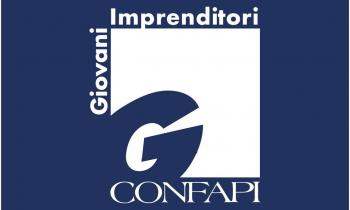 ADINOLFI NUOVO PRESIDENTE DEI GIOVANI IMPRENDITORI CONFAPI