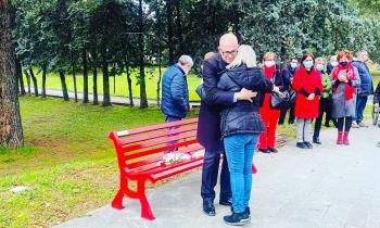 Confapi Calabria a sostegno delle donne