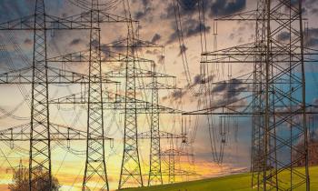 ENERGY RELEASE: CONFAPI BRESCIA ORGANIZZA AGGREGAZIONE DI IMPRESE PER LA PARTECIPAZIONE ALL’ASSEGNAZIONE DI ENERGIA A PREZZO CALMIERATO