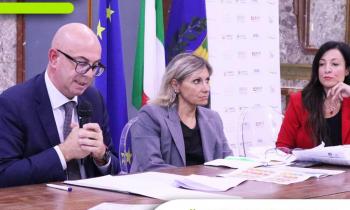 Confapi Calabria: al via campagna “Italia in classe A”
