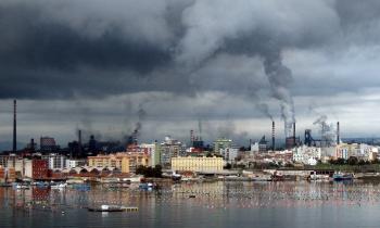 Ex Ilva, Confapi: fondamentale Stato ne assuma il controllo