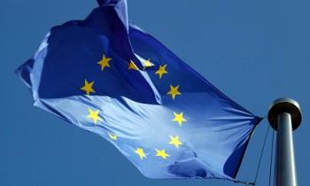 UE: CON STOP A NORME IMBALLAGGI VINCE LA FILIERA ITALIANA