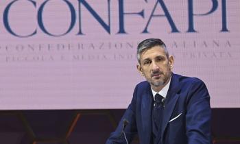 POLIZZE CATASTROFALI. CAMISA: NUOVO COSTO, OCCORRONO ACCORGIMENTI