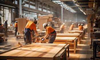 UNITAL CONFAPI: SOTTOSCRITTA IPOTESI RINNOVO CONTRATTO LEGNO ARREDO